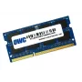 OWC DDR3 - modul - 8 GB - SO DIMM 204-PIN - 1066 MHz / PC3-8500 - CL7 - 1.5 V - nepufrovaný - non-ECC - pre Apple Mac mini (stred 2010)