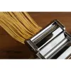 Marcato Atlas 150 nadstavec Capellini AC-150-CAP