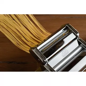 Nadstavec na capellini Marcato Atlas 150 AC-150-CAP