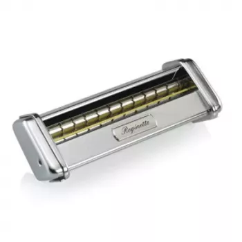 Nadstavec na reginette Marcato 12 mm chróm hliník oceľ