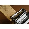 Marcato Atlas 150 nadstavec Mafaldine AC-150-MAF