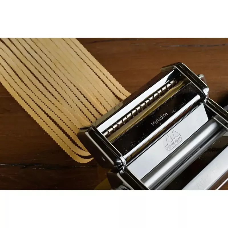 Marcato Atlas 150 nadstavec Mafaldine AC-150-MAF