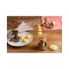 OKRÚHLA CIK-CAK PEČIATKA NA RAVIOLI ø65mm