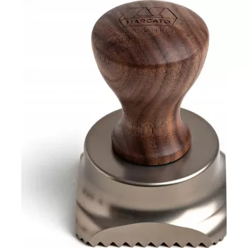 Krájač Marcato QUADRATO ST-Q60-CHS 60x60 mm orech — štvorcový krájač na cestoviny
