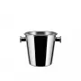 Vedro na ľad Alessi 5052 objem 6,5 L výška 230 mm