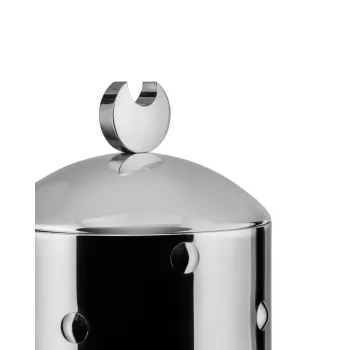 Nádoba Alessi CB01 výška 210 mm