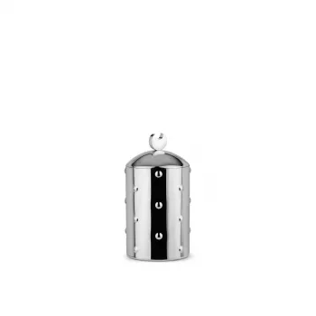 Nádoba Alessi CB01 výška 210 mm