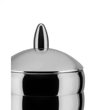 Nádoba Alessi CB02 výška 210 mm
