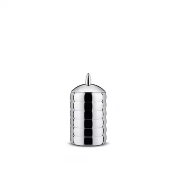 Nádoba Alessi CB02 výška 210 mm
