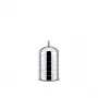 Nádoba Alessi CB02 výška 210 mm