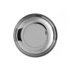 Servírovacia misa Alessi JM15/24L 2,3 l 24 cm