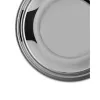 Servírovacia misa Alessi JM15/24L 2,3 l 24 cm