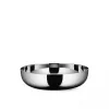 Servírovacia misa Alessi JM15/24L 2,3 l 24 cm