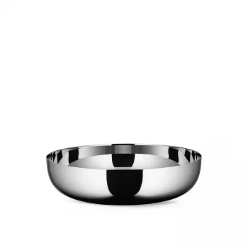 Servírovacia misa Alessi JM15/24L 2,3 l 24 cm
