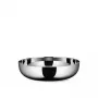 Servírovacia misa Alessi JM15/24L 2,3 l 24 cm
