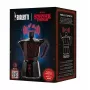 Espresovač BIALETTI Moka Express 6 šálok – 6 TZ Stranger Things