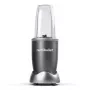 Mixér NUTRIBULLET NB614DG — osobný mixér, kompaktný dizajn, model NB614DG