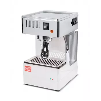 Quickmill STRETTA poloautomatický kávovar 1,8 l