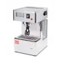 Quickmill STRETTA poloautomatický kávovar 1,8 l