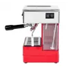 Quickmill STRETTA poloautomatický kávovar 1,8 l