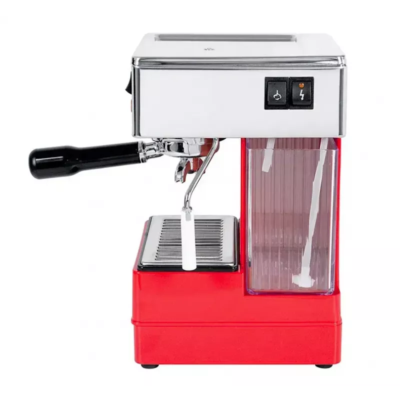 Quickmill STRETTA poloautomatický kávovar 1,8 l