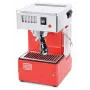 Quickmill STRETTA poloautomatický kávovar 1,8 l