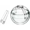 Vedro na ľad Guzzini HAPPY HOUR STELLA z transparentného plastu, model 9870000