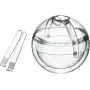 Vedro na ľad Guzzini HAPPY HOUR STELLA z transparentného plastu, model 9870000
