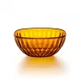 Guzzini Vanity Bowl 30 cm, Caramel (129730TE57)