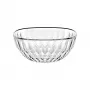 Guzzini Vanity Bowl, 30 cm, číra