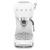 Kávovar Smeg 1,1 l ECF02WHEU