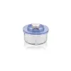 Kryt na potraviny Magic Vac ACO1011 – univerzálny vákuový kryt 12,5 cm