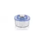 Kryt na potraviny Magic Vac ACO1011 – univerzálny vákuový kryt 12,5 cm