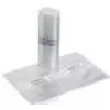 Vákuová fólia Magic Vac 2 model 14779 — 20 cm x 6 m