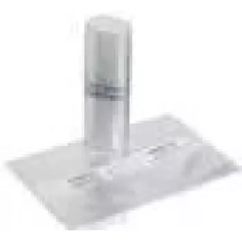 Vákuová fólia Magic Vac 2 model 14779 — 20 cm x 6 m