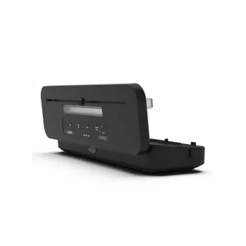 Vákuovačka Magic Vac Compact 750 mbar čierna