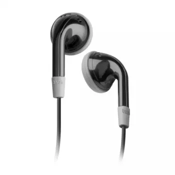 Headset SBS Earset káblový stereo duo
