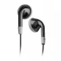 Headset SBS Earset káblový stereo duo