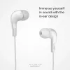 Headset SBS do uší stereo slúchadlá Studio Mix 10