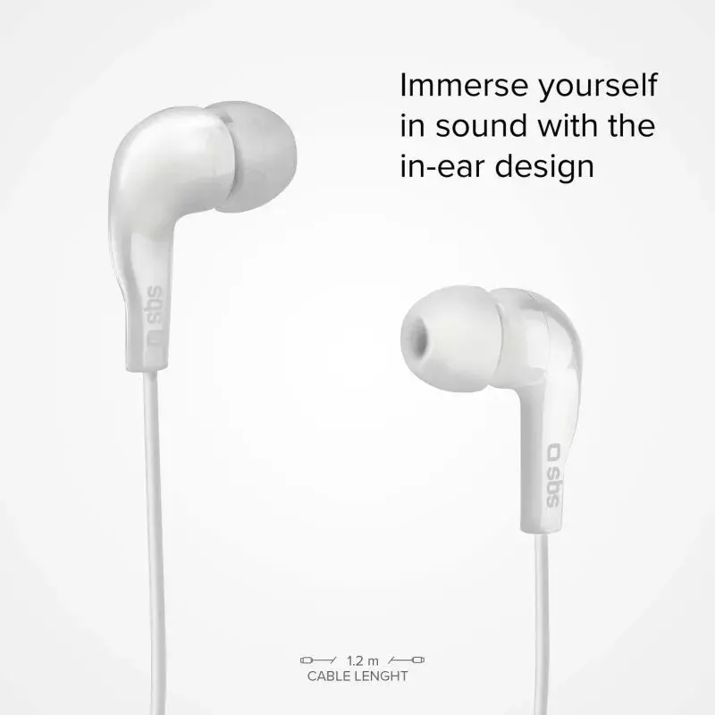 Headset SBS do uší stereo slúchadlá Studio Mix 10