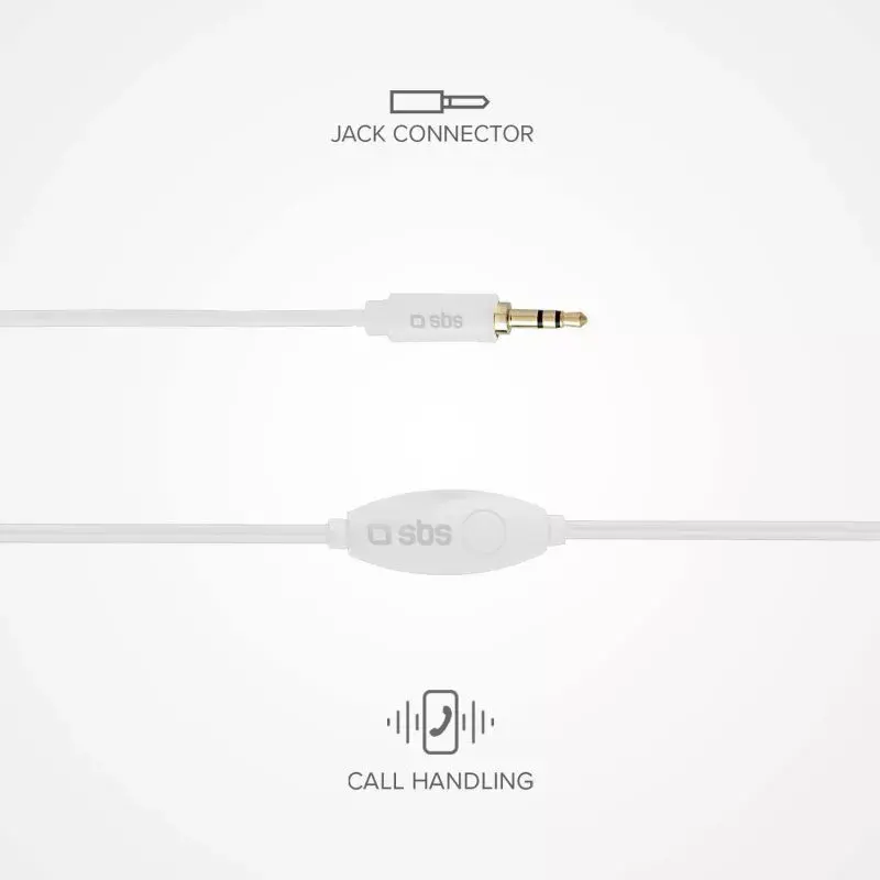 Headset SBS do uší stereo slúchadlá Studio Mix 10