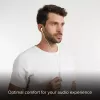 Headset SBS do uší stereo slúchadlá Studio Mix 10