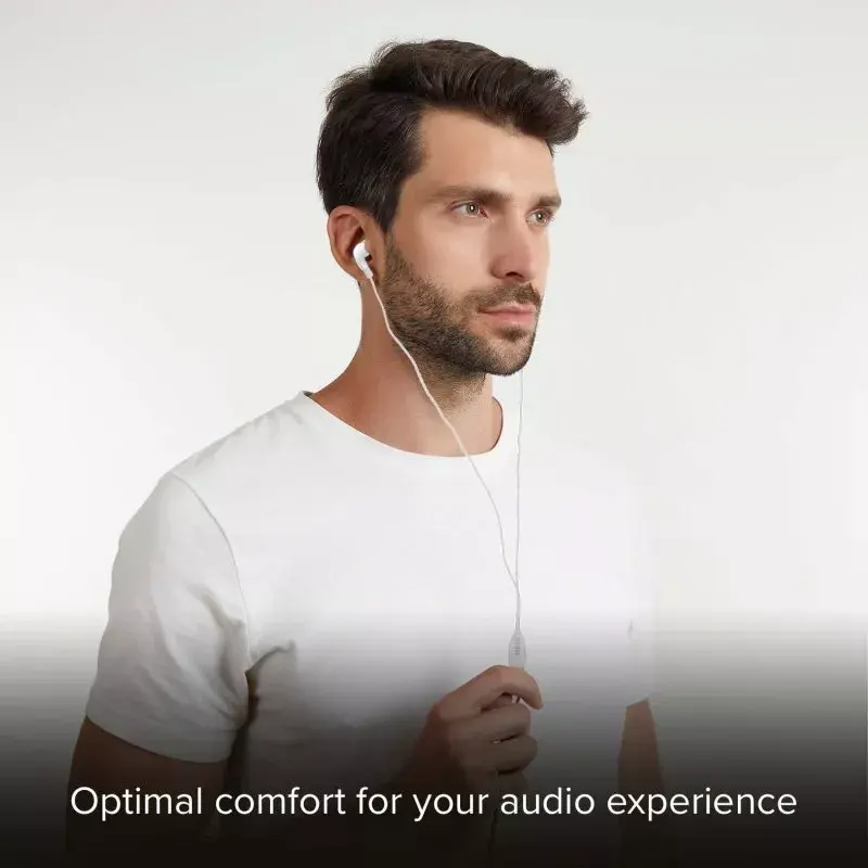 Headset SBS do uší stereo slúchadlá Studio Mix 10