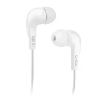 Headset SBS do uší stereo slúchadlá Studio Mix 10