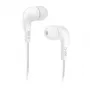 Headset SBS do uší stereo slúchadlá Studio Mix 10