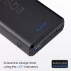 Powerbanka SBS TTBB20000FASTK 20000 mAh