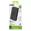 Powerbanka SBS TTBB20000FASTK 20000 mAh