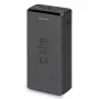 Powerbanka SBS TTBB20000FASTK 20000 mAh
