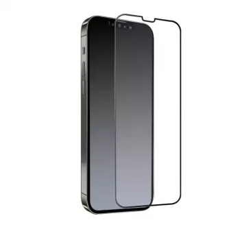 Číra ochranná fólia na displej SBS TESCRFCIP1367K pre iPhone 13 Pro Max, odolná proti nárazu a poškriabaniu