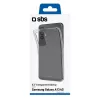 SBS Skinny Cover pre Samsung Galaxy A13 4G, priehľadný